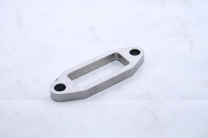 1,19286B neu0